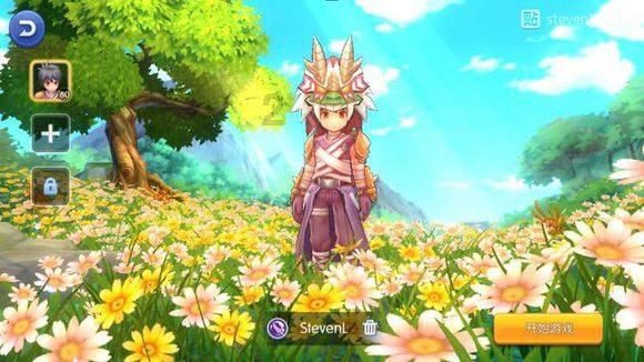 停水怎么办？低温凝冻天气供水服务咨询，看这里