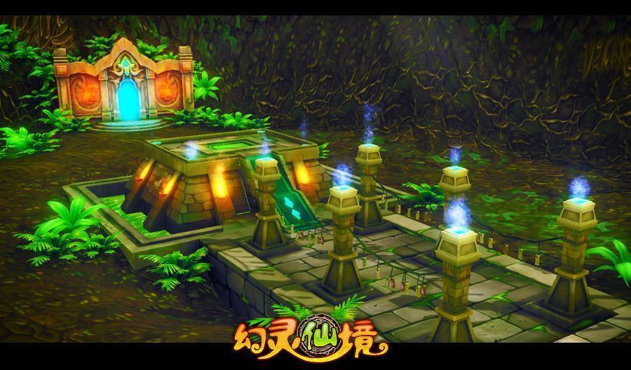 皇上吉祥2