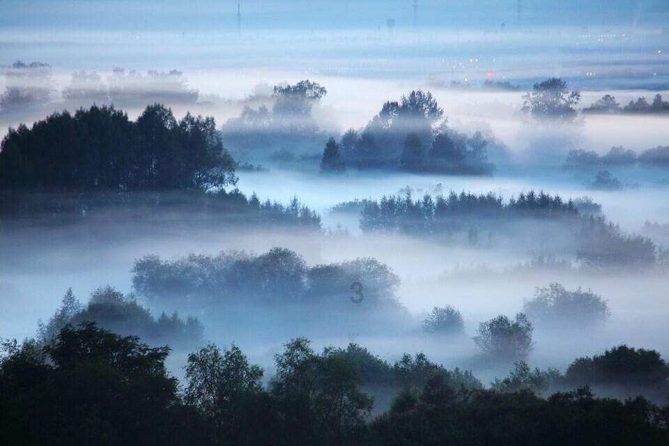 山西寒假期间禁止这些行为！各地教育局要公布假期补课乱收费举报电话