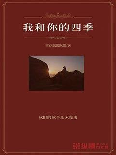 我叫MT4