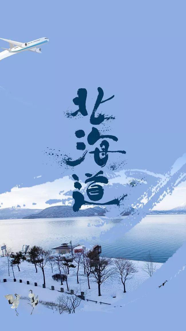 逗小猴开心系列196