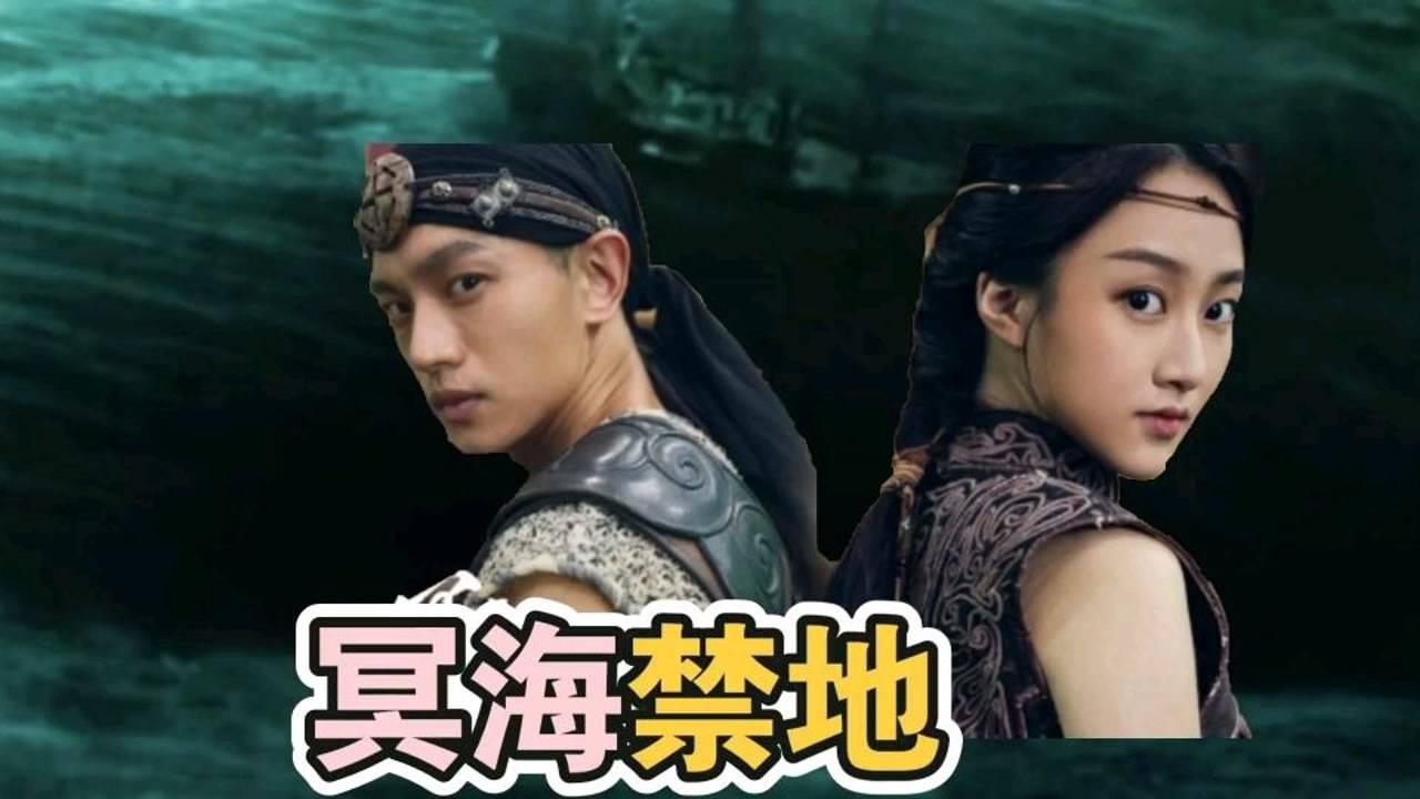 寻找丢失的金币