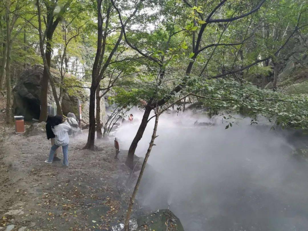 省市场监管局价监处调研指导眉山重要民生商品稳价保质工作