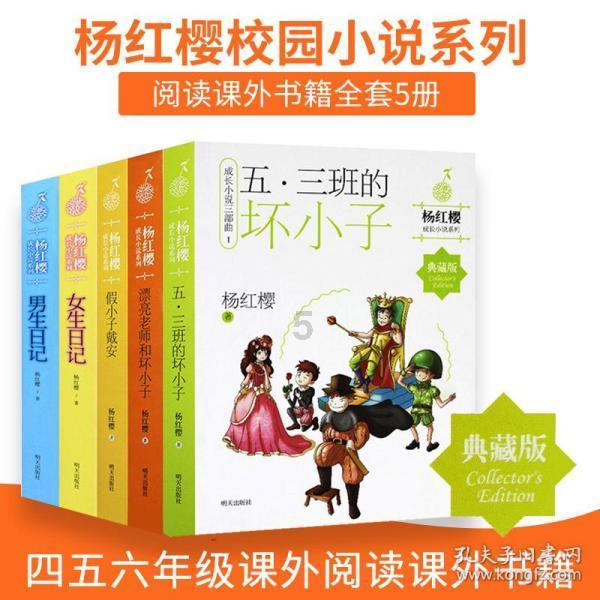 关注!河南或将迎2008年来最复杂春运天气过程,此轮降雪主要分两个阶段