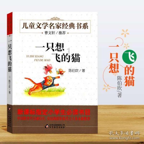 再见湖人!3换1交易穆雷遭拒,佩林卡或猛追欧文替身,詹姆斯点赞