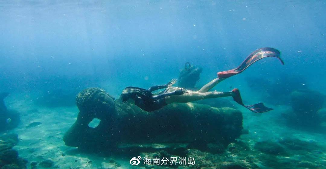 小猫钓鱼开船版最新版下载