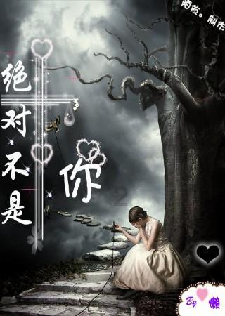 比特币现货ETF热潮打破比特币与奢侈品手表价格之间正相关性