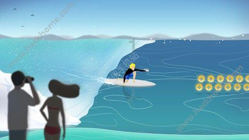 嘉日单词