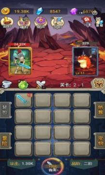 年味渐浓,南北热闹备年货