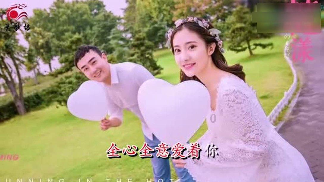 这是我的战争