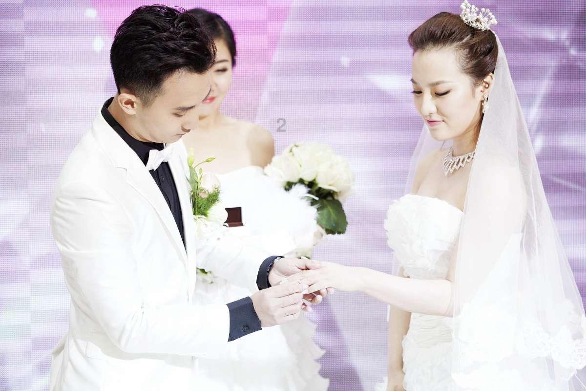 美图秀秀下载2023最新版