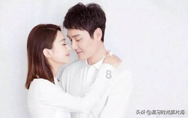 林丹还找嫩模吗？拍视频对孩子讲了句话，暗示谢杏芳在家里的地位