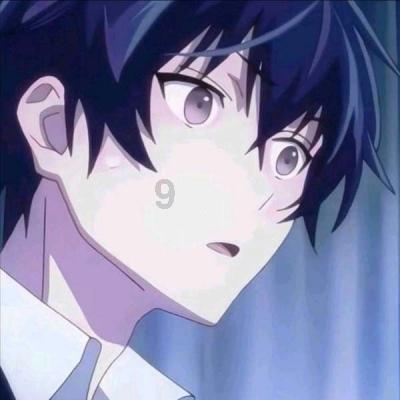 非人学园