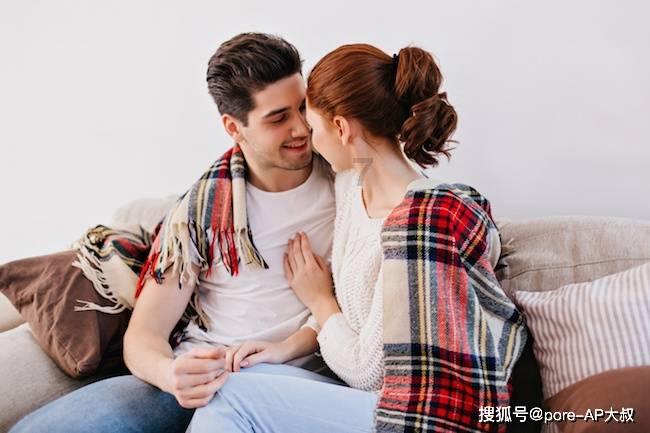 小猫钓鱼开船版最新版下载