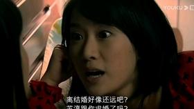 黄球大冒险无敌版