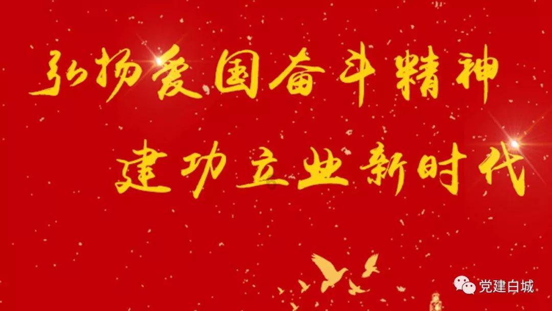 拯救可爱猫王