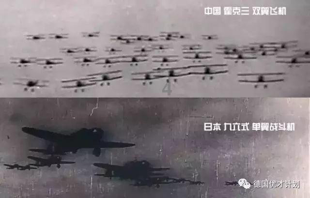 新鲜出炉​！2024年春节活动合集“龙”重登场