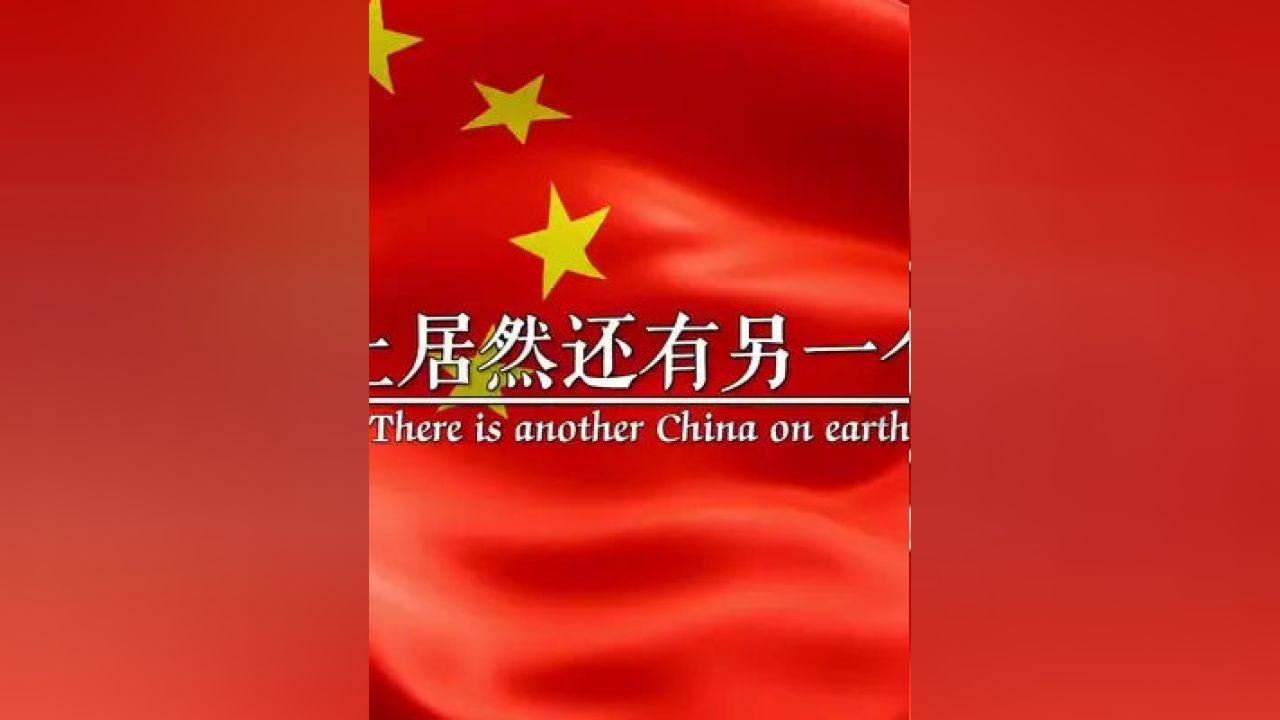 爱运动的芭比
