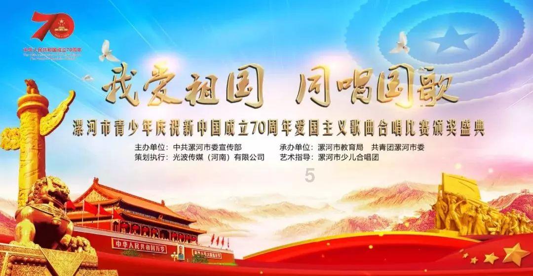 灰指甲泛黄分层太难缠?找对方法有效祛灰不反复!