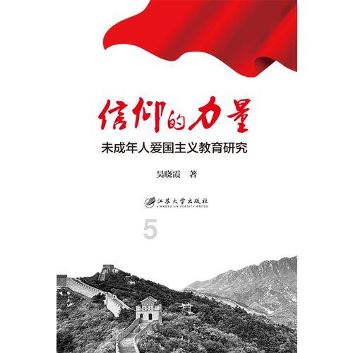 来贵州兴义万峰林过年,邂逅全国最早的春天