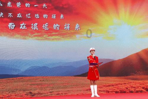 王俊凯和易烊千玺这两年的差距，你发现了吗？游戏画面