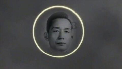 召唤神龙万宁版祖龙