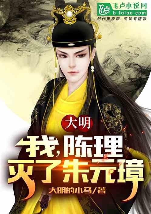 长沙自贸临空区加速向“产值过千亿，挺进三十强”迈进