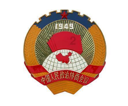 繁花绽放 名不虚传，三亚试驾路特斯Emeya|百姓评车