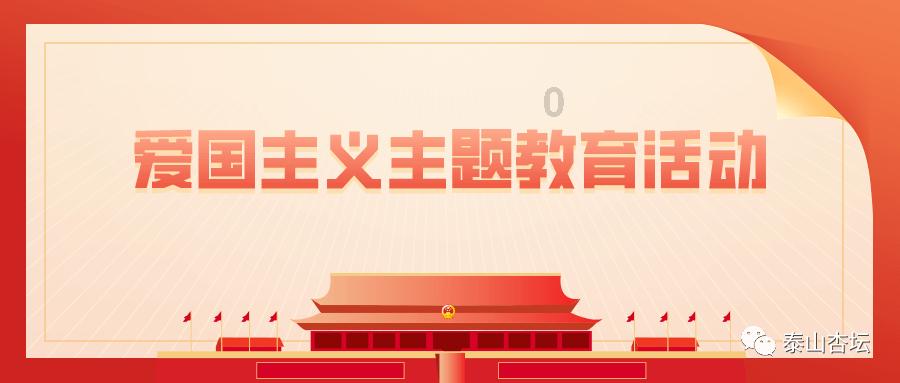 稳字当头！欧佩克+会议预计不会改变石油产量政策 将维持当前减产措施