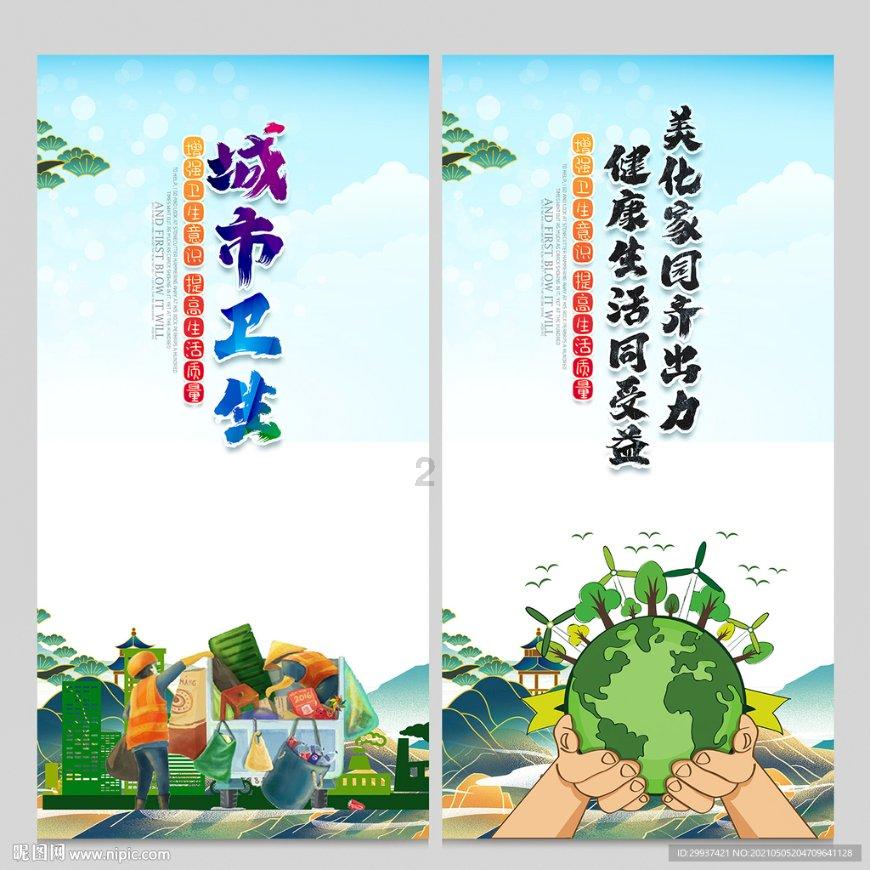 宣云庆生潘玮柏不在场！6个蛋糕穿名牌很高调，外形被吐槽看腻了