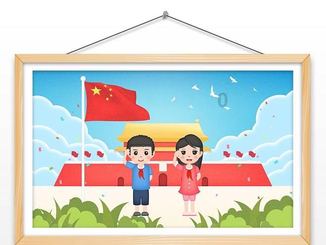 就是盗窃罪，我跑到市了，还能追不到吗？