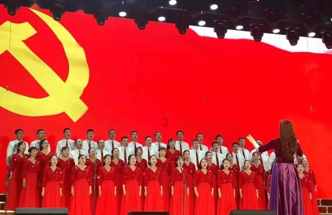 宁波女教师支教凉山一年半，最后一堂课看哭网友