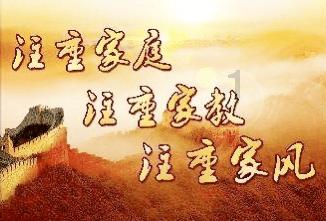 小猫钓鱼开船版最新版下载