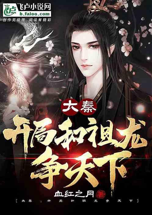 垃圾分类电子组图怎么做?游戏画面