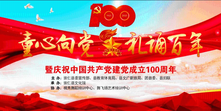 省供销社 提前储备 满足市场多样需求