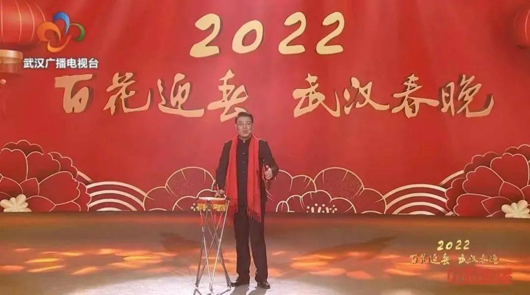逗小猴开心系列180