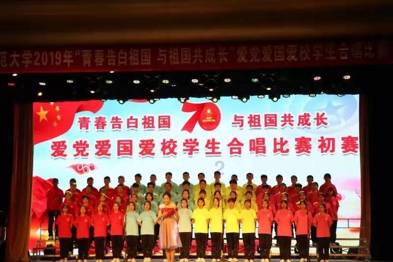 黄老伯搬新家——长滩镇“7·4”暴雨洪灾受损农房重建探访