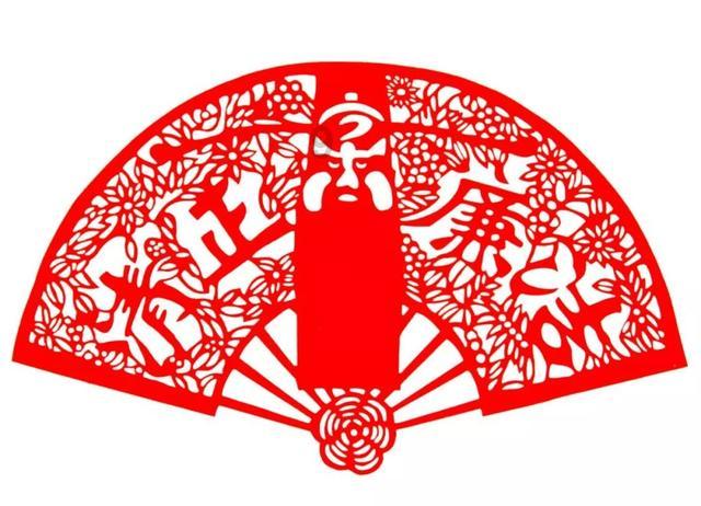 为什么做出来非常重要，想明白不就行了吗？
