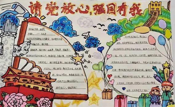 “登陆”23载,台胞“张老师”爱在天津