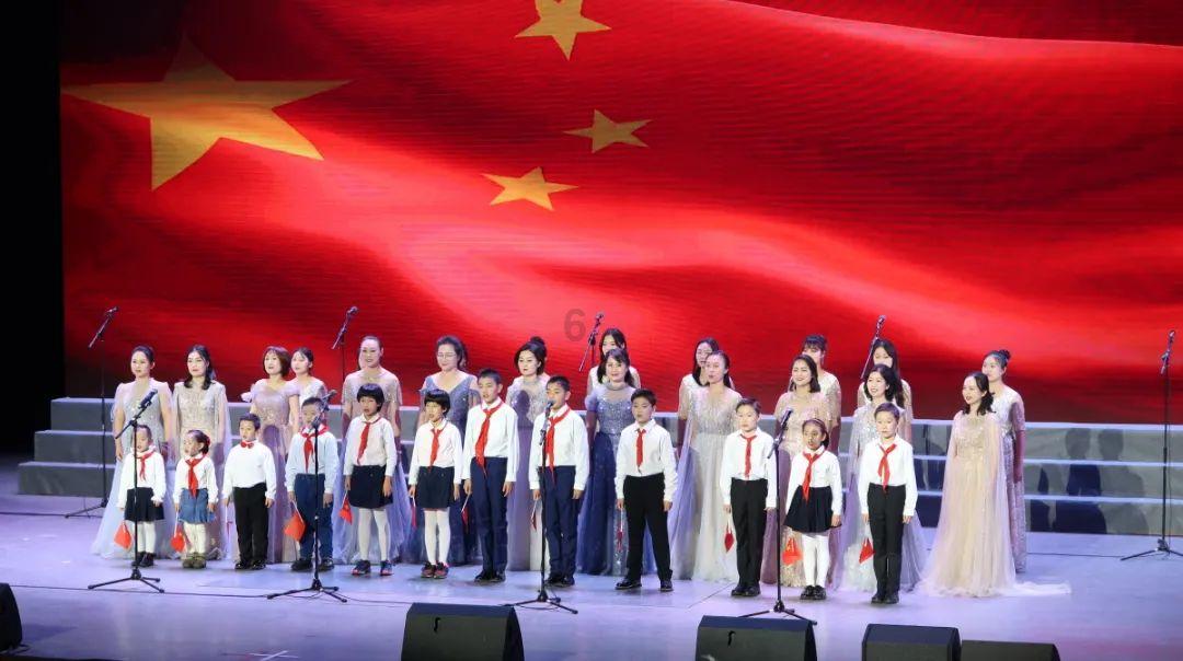 拯救胖男孩