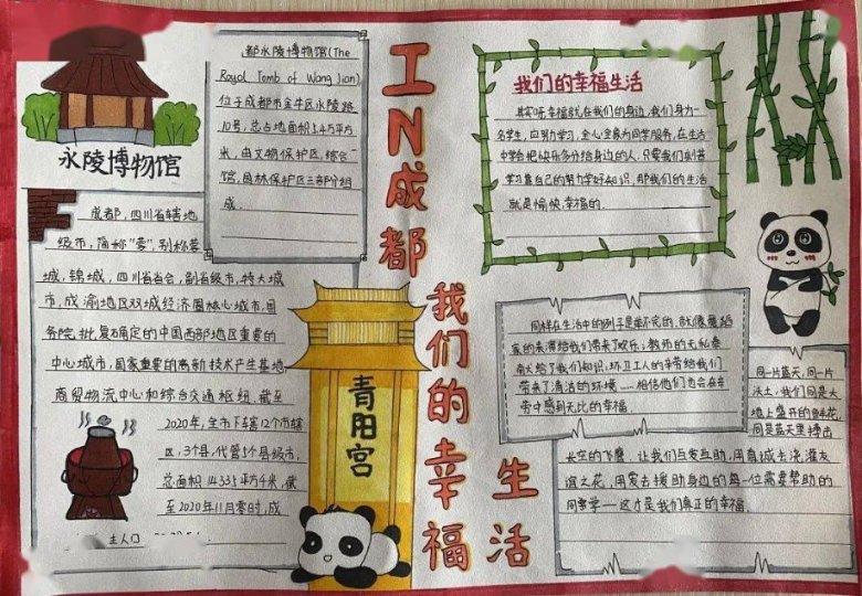 哈尼和她的宠物们