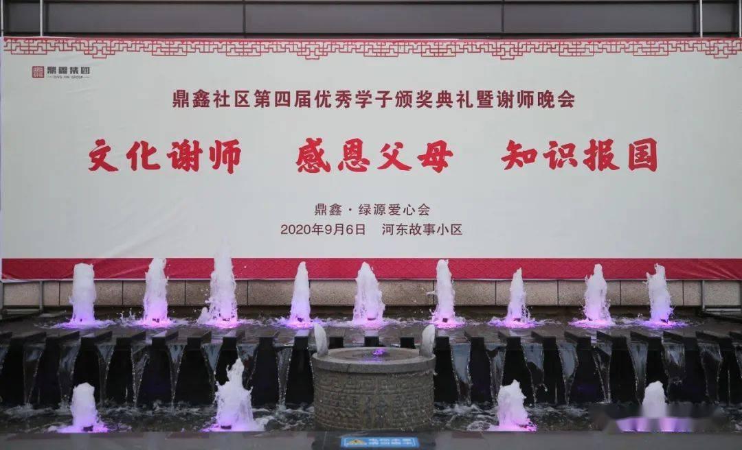 佛山朴老师韩语|用韩语表达前后事情接连发生的高级语法