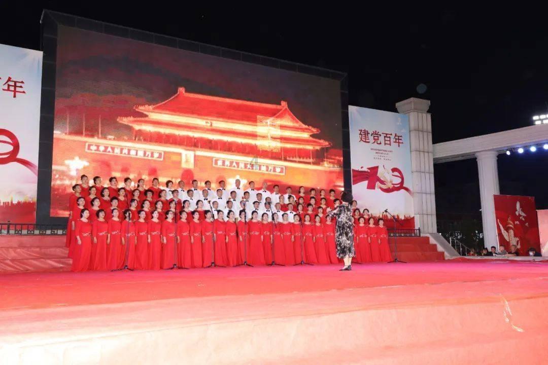 救援小蝙蝠