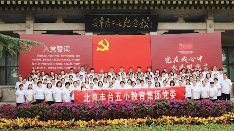 拯救精灵的土地10