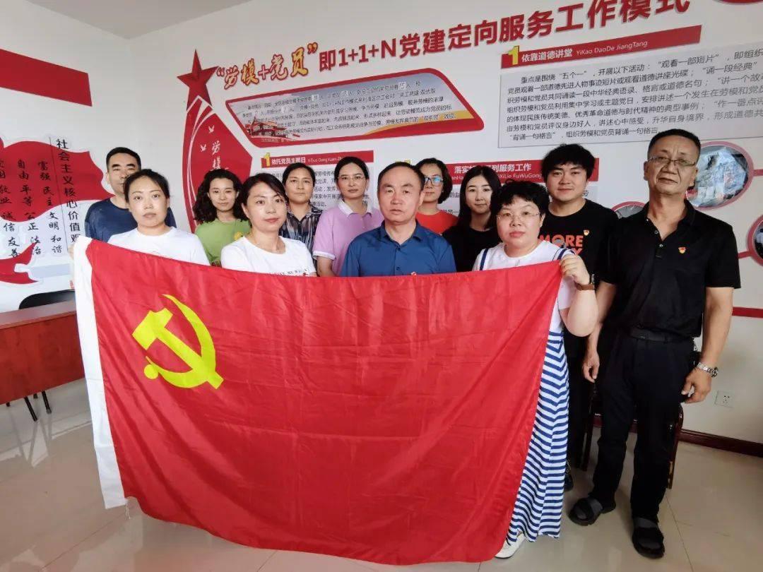 哆啦A梦3奇迹之岛