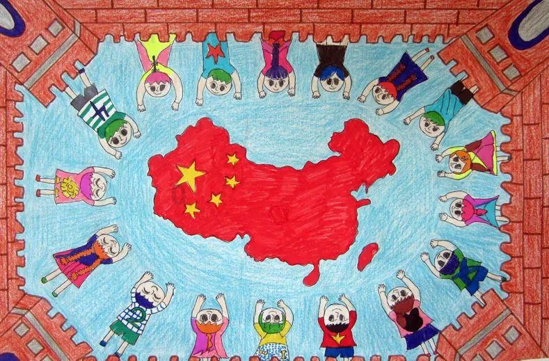 逃出上锁的现代房间2