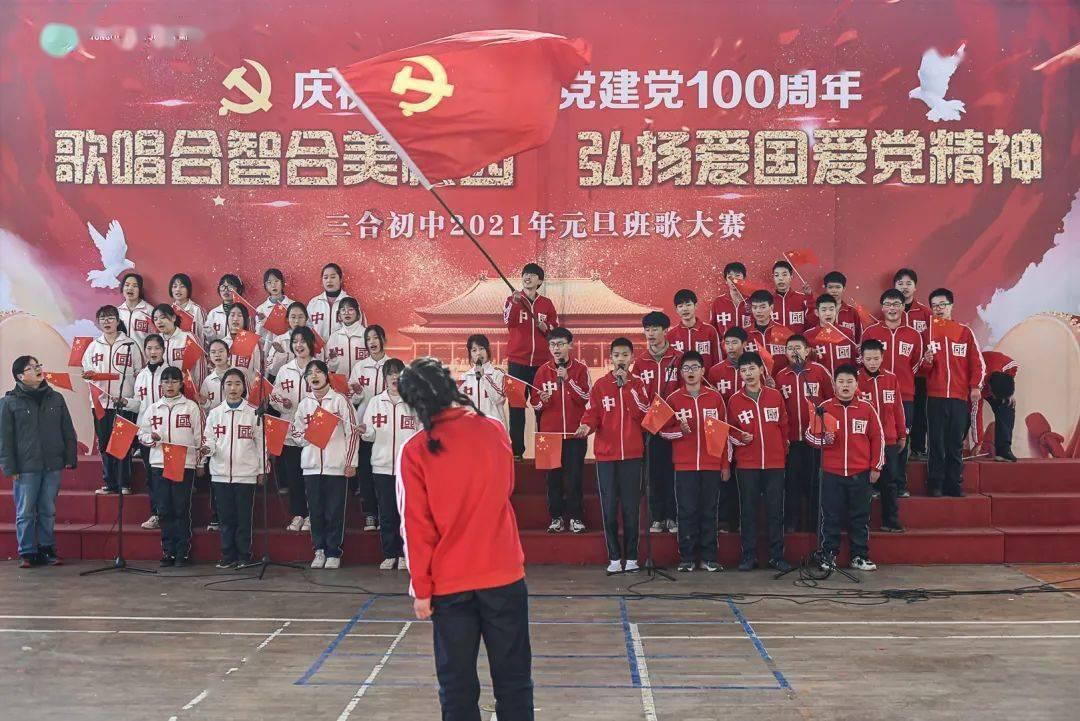 小猫钓鱼游戏龙王版有船