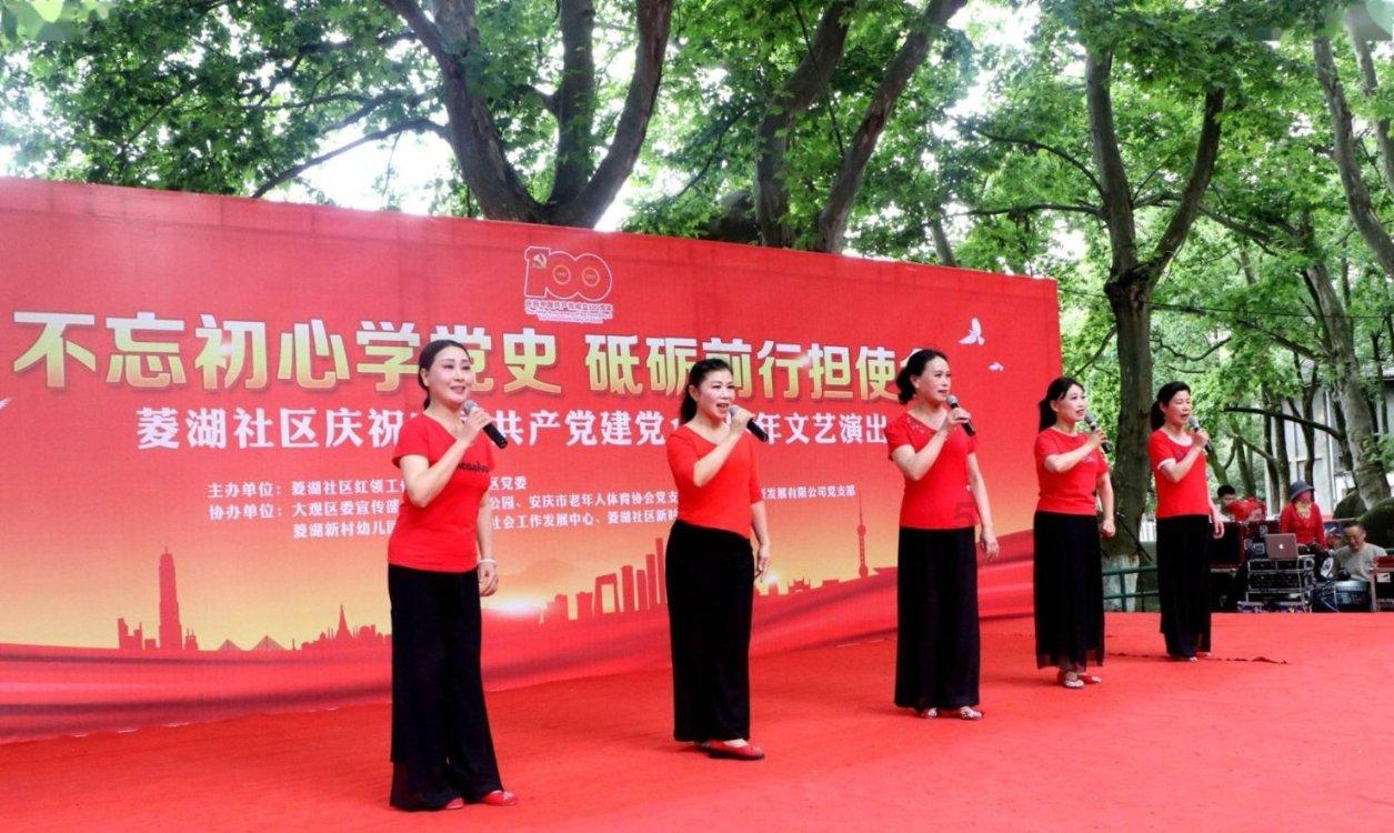 道家思想对中国文化的影响如何？