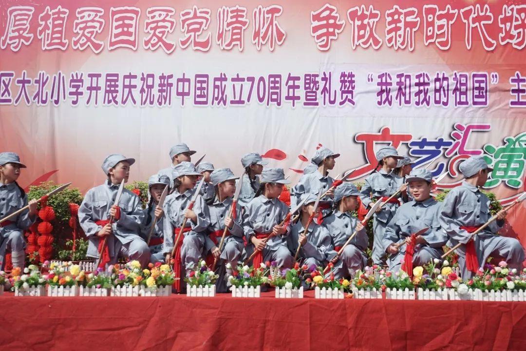 如何提高孩子表达力?游戏画面