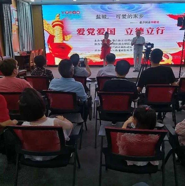 男朋友总是讲道理不哄我，该分开吗？游戏画面